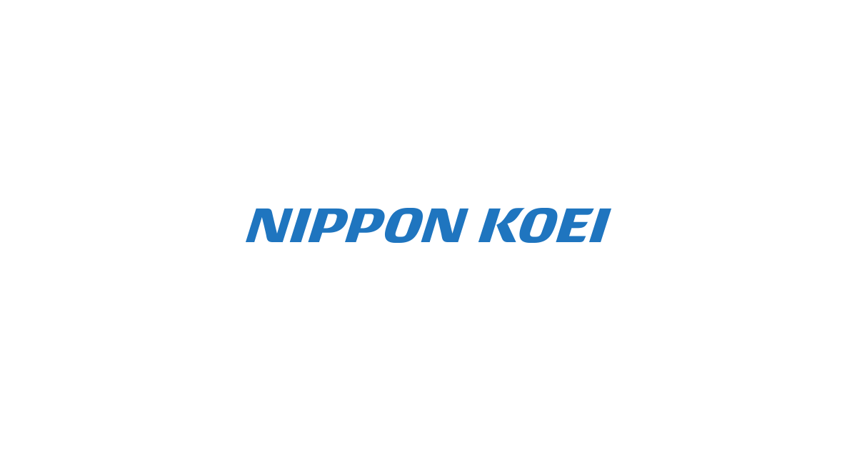 Nippon Koei